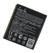 Batteria Asus B11P1421 (Bulk)